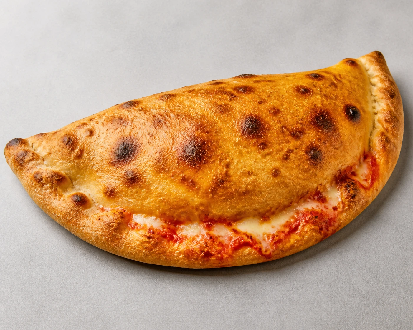 Calzone