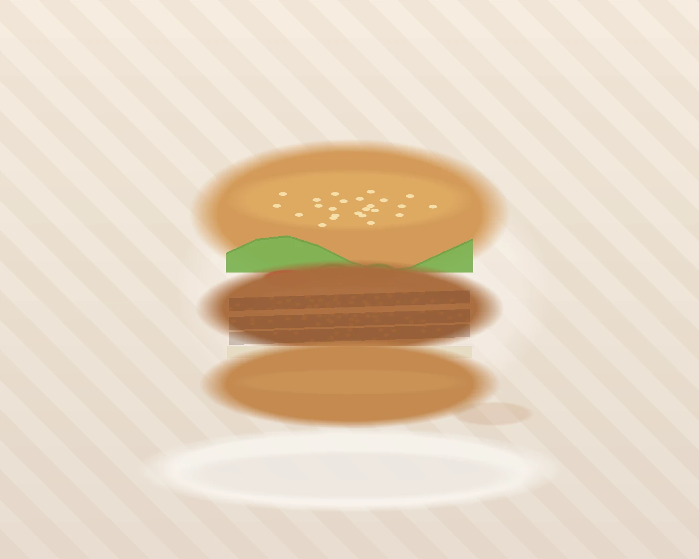 Chickenburger