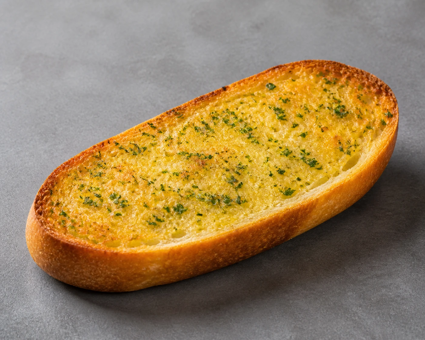 Knoblauchbrot